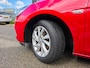 Opel Astra Sports Tourer 1.2 Business Elegance Carplay, Navi