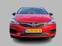 Opel Astra Sports Tourer 1.2 Business Elegance Carplay, Navi