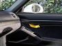 Porsche Boxster Spyder 3.8