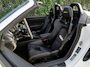 Porsche Boxster Spyder 3.8