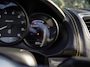 Porsche Boxster Spyder 3.8