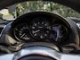 Porsche Boxster Spyder 3.8