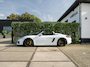 Porsche Boxster Spyder 3.8