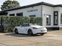 Porsche Boxster Spyder 3.8