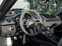 Porsche Boxster Spyder 3.8
