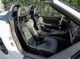 Porsche Boxster Spyder 3.8