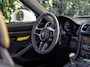 Porsche Boxster Spyder 3.8
