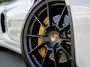 Porsche Boxster Spyder 3.8