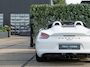 Porsche Boxster Spyder 3.8