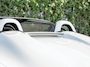 Porsche Boxster Spyder 3.8