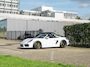 Porsche Boxster Spyder 3.8