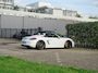 Porsche Boxster Spyder 3.8