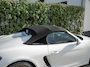 Porsche Boxster Spyder 3.8