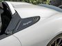 Porsche Boxster Spyder 3.8