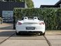 Porsche Boxster Spyder 3.8