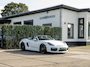 Porsche Boxster Spyder 3.8