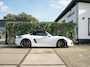 Porsche Boxster Spyder 3.8