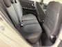 Kia Picanto 1.2 CVVT Executive Line 5 deurs, clima/airco, elec pakket, multi-stuur, sport wielen, zeer mooie auto 88.716 km