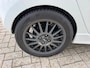Kia Picanto 1.2 CVVT Executive Line 5 deurs, clima/airco, elec pakket, multi-stuur, sport wielen, zeer mooie auto 88.716 km