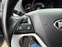 Kia Picanto 1.2 CVVT Executive Line 5 deurs, clima/airco, elec pakket, multi-stuur, sport wielen, zeer mooie auto 88.716 km