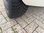 Kia Picanto 1.2 CVVT Executive Line 5 deurs, clima/airco, elec pakket, multi-stuur, sport wielen, zeer mooie auto 88.716 km
