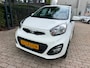 Kia Picanto 1.2 CVVT Executive Line 5 deurs, clima/airco, elec pakket, multi-stuur, sport wielen, zeer mooie auto 88.716 km