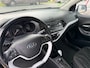 Kia Picanto 1.2 CVVT Executive Line 5 deurs, clima/airco, elec pakket, multi-stuur, sport wielen, zeer mooie auto 88.716 km