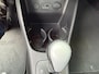 Kia Picanto 1.2 CVVT Executive Line 5 deurs, clima/airco, elec pakket, multi-stuur, sport wielen, zeer mooie auto 88.716 km