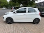 Kia Picanto 1.2 CVVT Executive Line 5 deurs, clima/airco, elec pakket, multi-stuur, sport wielen, zeer mooie auto 88.716 km