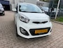 Kia Picanto 1.2 CVVT Executive Line 5 deurs, clima/airco, elec pakket, multi-stuur, sport wielen, zeer mooie auto 88.716 km