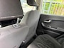 Kia Picanto 1.2 CVVT Executive Line 5 deurs, clima/airco, elec pakket, multi-stuur, sport wielen, zeer mooie auto 88.716 km