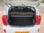 Kia Picanto 1.2 CVVT Executive Line 5 deurs, clima/airco, elec pakket, multi-stuur, sport wielen, zeer mooie auto 88.716 km