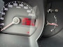 Kia Picanto 1.2 CVVT Executive Line 5 deurs, clima/airco, elec pakket, multi-stuur, sport wielen, zeer mooie auto 88.716 km