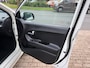 Kia Picanto 1.2 CVVT Executive Line 5 deurs, clima/airco, elec pakket, multi-stuur, sport wielen, zeer mooie auto 88.716 km