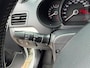 Kia Picanto 1.2 CVVT Executive Line 5 deurs, clima/airco, elec pakket, multi-stuur, sport wielen, zeer mooie auto 88.716 km