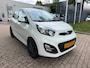 Kia Picanto 1.2 CVVT Executive Line 5 deurs, clima/airco, elec pakket, multi-stuur, sport wielen, zeer mooie auto 88.716 km