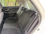 Kia Picanto 1.2 CVVT Executive Line 5 deurs, clima/airco, elec pakket, multi-stuur, sport wielen, zeer mooie auto 88.716 km