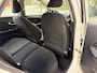 Kia Picanto 1.2 CVVT Executive Line 5 deurs, clima/airco, elec pakket, multi-stuur, sport wielen, zeer mooie auto 88.716 km