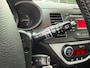 Kia Picanto 1.2 CVVT Executive Line 5 deurs, clima/airco, elec pakket, multi-stuur, sport wielen, zeer mooie auto 88.716 km