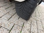 Kia Picanto 1.2 CVVT Executive Line 5 deurs, clima/airco, elec pakket, multi-stuur, sport wielen, zeer mooie auto 88.716 km