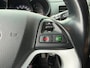 Kia Picanto 1.2 CVVT Executive Line 5 deurs, clima/airco, elec pakket, multi-stuur, sport wielen, zeer mooie auto 88.716 km