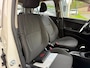 Kia Picanto 1.2 CVVT Executive Line 5 deurs, clima/airco, elec pakket, multi-stuur, sport wielen, zeer mooie auto 88.716 km