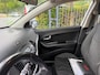 Kia Picanto 1.2 CVVT Executive Line 5 deurs, clima/airco, elec pakket, multi-stuur, sport wielen, zeer mooie auto 88.716 km