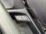 Kia Picanto 1.2 CVVT Executive Line 5 deurs, clima/airco, elec pakket, multi-stuur, sport wielen, zeer mooie auto 88.716 km