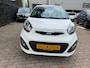 Kia Picanto 1.2 CVVT Executive Line 5 deurs, clima/airco, elec pakket, multi-stuur, sport wielen, zeer mooie auto 88.716 km