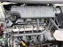Kia Picanto 1.2 CVVT Executive Line 5 deurs, clima/airco, elec pakket, multi-stuur, sport wielen, zeer mooie auto 88.716 km