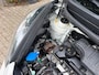 Kia Picanto 1.2 CVVT Executive Line 5 deurs, clima/airco, elec pakket, multi-stuur, sport wielen, zeer mooie auto 88.716 km