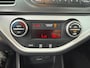 Kia Picanto 1.2 CVVT Executive Line 5 deurs, clima/airco, elec pakket, multi-stuur, sport wielen, zeer mooie auto 88.716 km