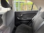 Kia Picanto 1.2 CVVT Executive Line 5 deurs, clima/airco, elec pakket, multi-stuur, sport wielen, zeer mooie auto 88.716 km