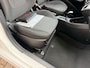 Kia Picanto 1.2 CVVT Executive Line 5 deurs, clima/airco, elec pakket, multi-stuur, sport wielen, zeer mooie auto 88.716 km